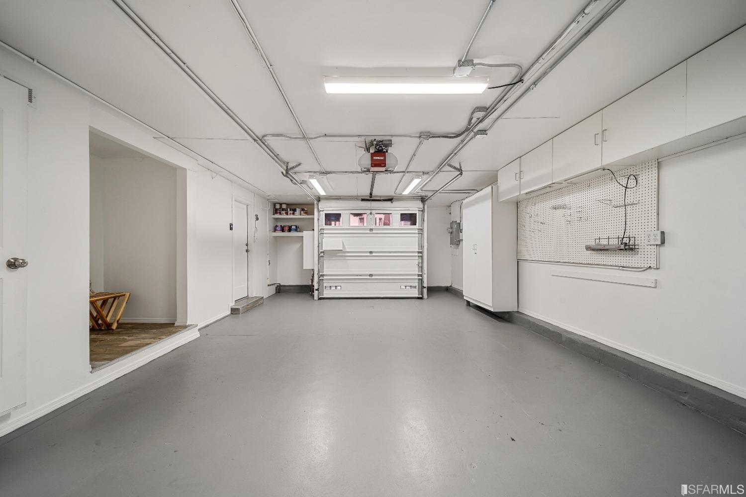 165 Santa Rosa Avenue