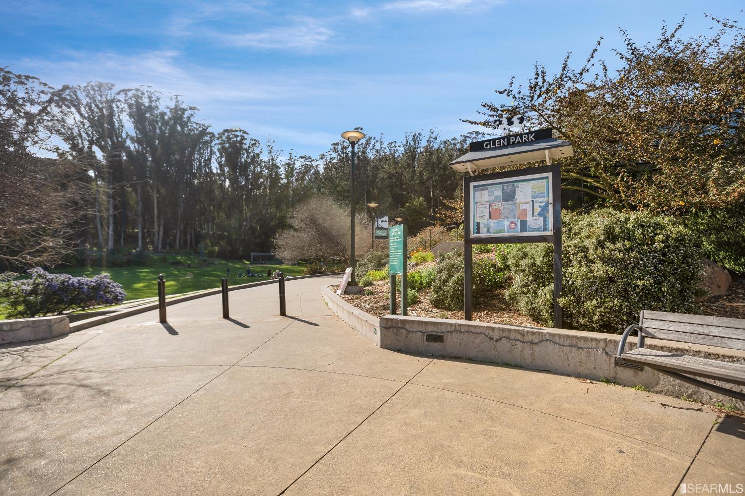 165 Santa Rosa Avenue