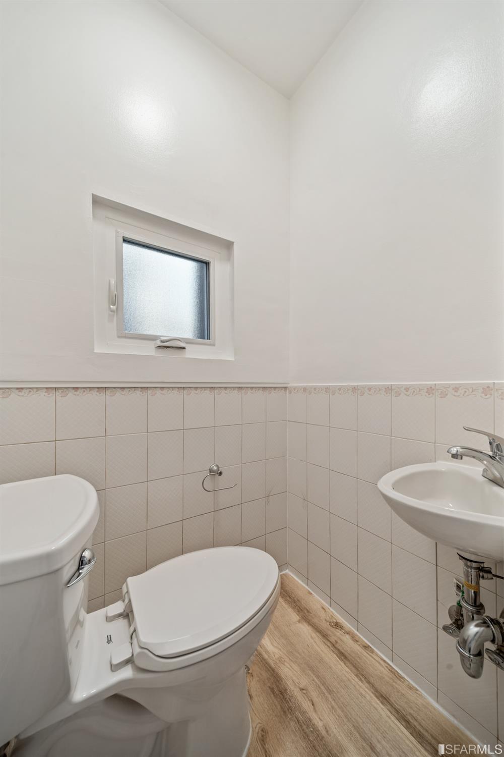 165 Santa Rosa Avenue