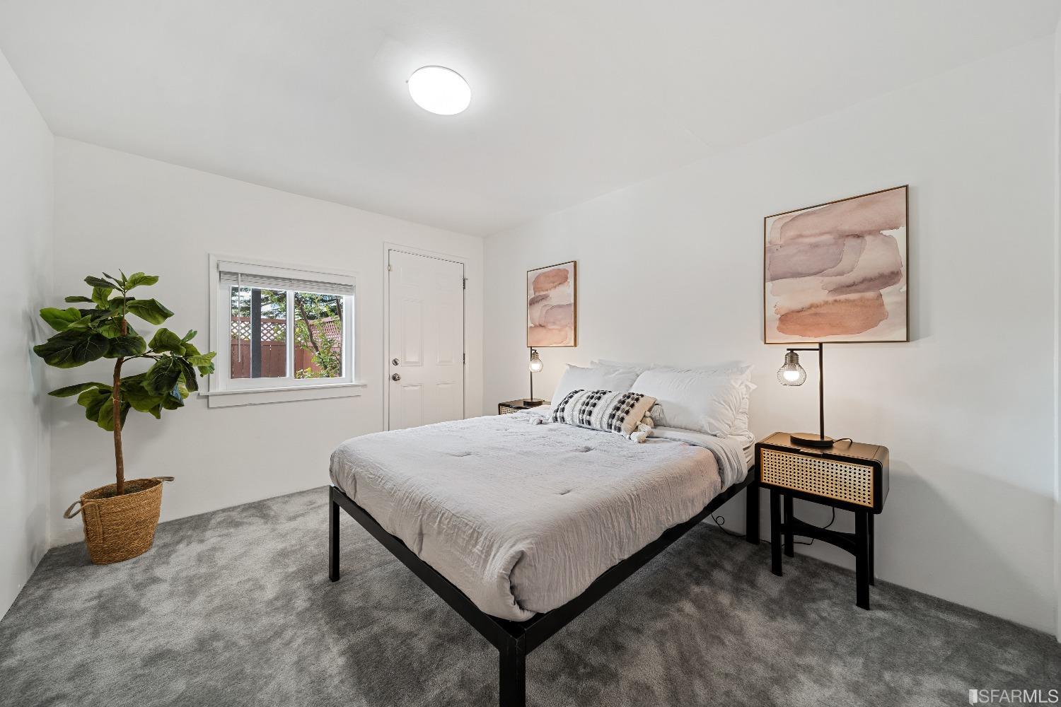 165 Santa Rosa Avenue