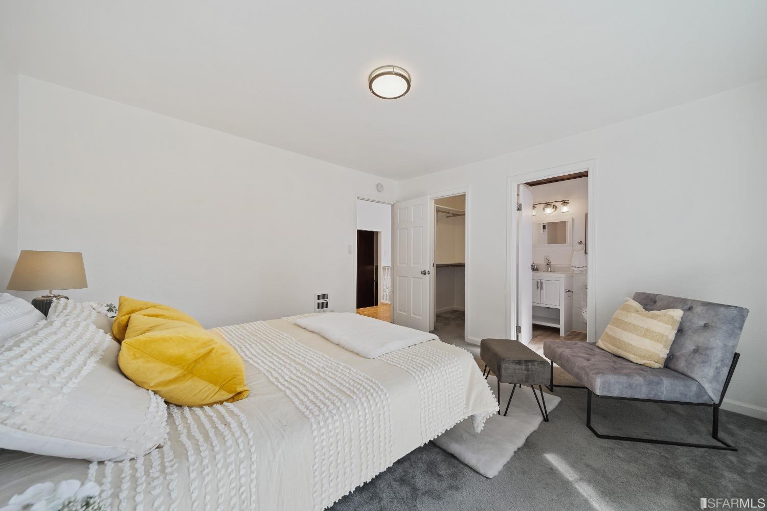 165 Santa Rosa Avenue