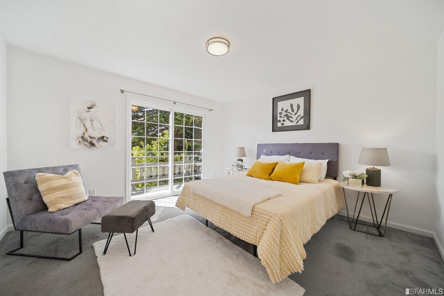 165 Santa Rosa Avenue