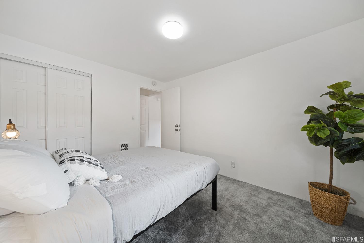 165 Santa Rosa Avenue