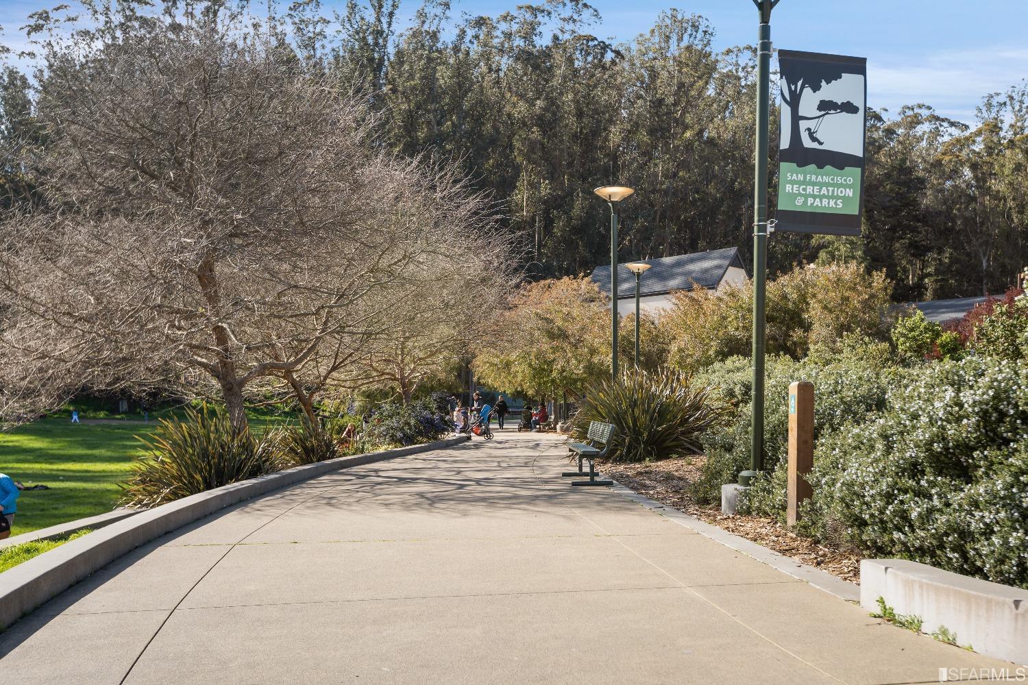 165 Santa Rosa Avenue