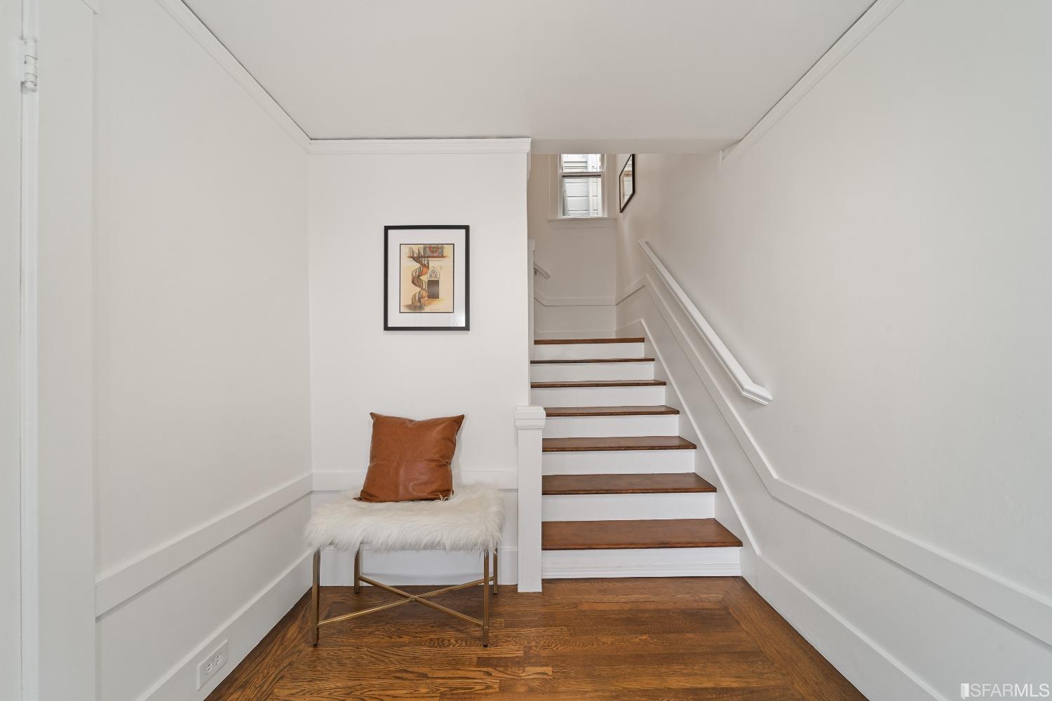 165 Santa Rosa Avenue