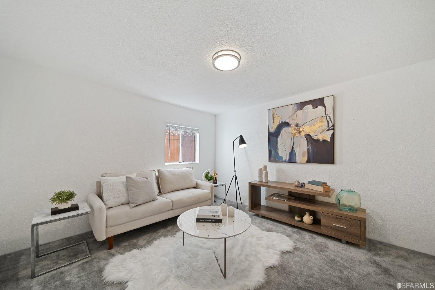 165 Santa Rosa Avenue