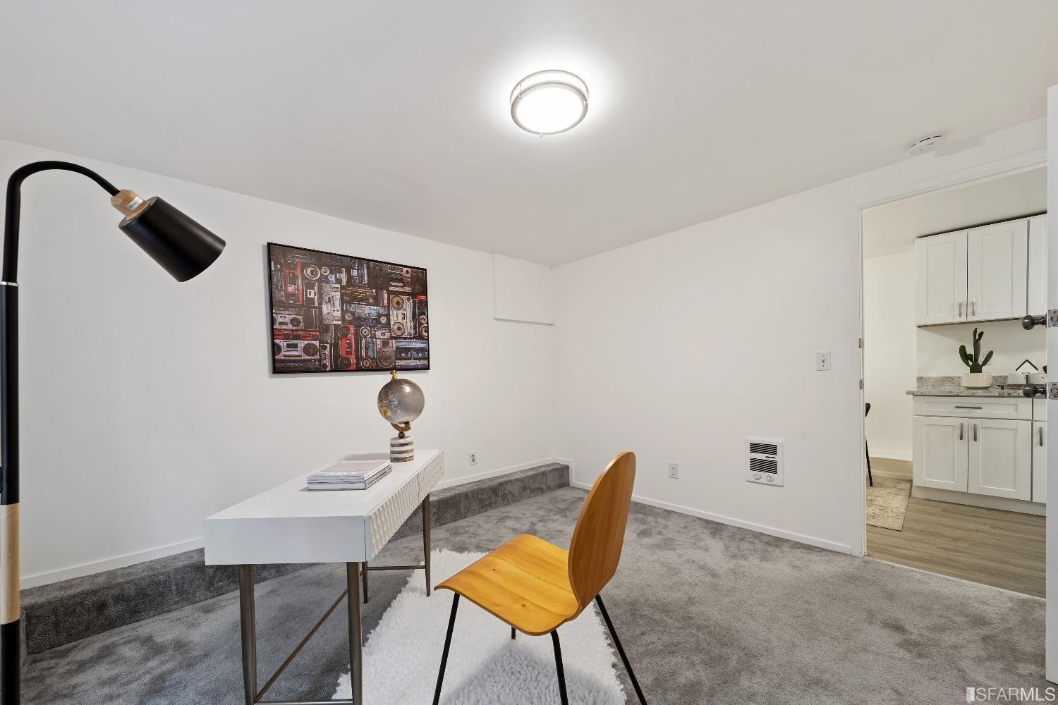 165 Santa Rosa Avenue