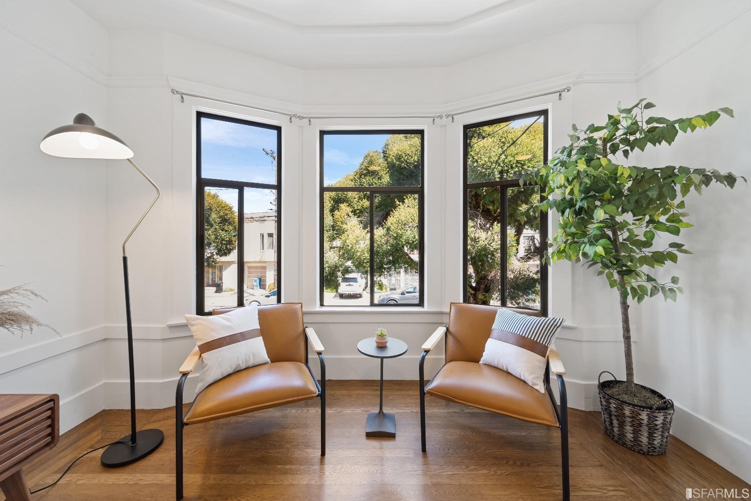 165 Santa Rosa Avenue