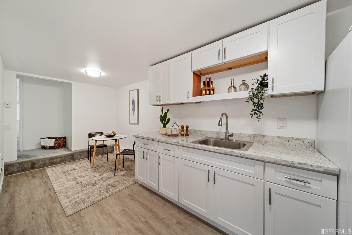 165 Santa Rosa Avenue