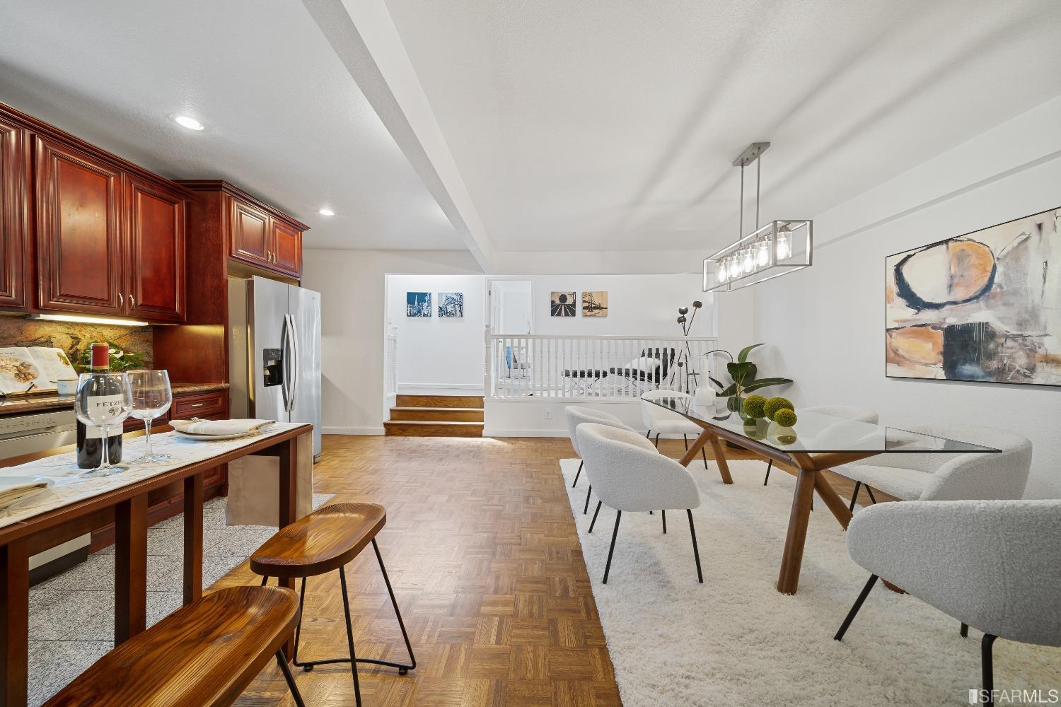 165 Santa Rosa Avenue