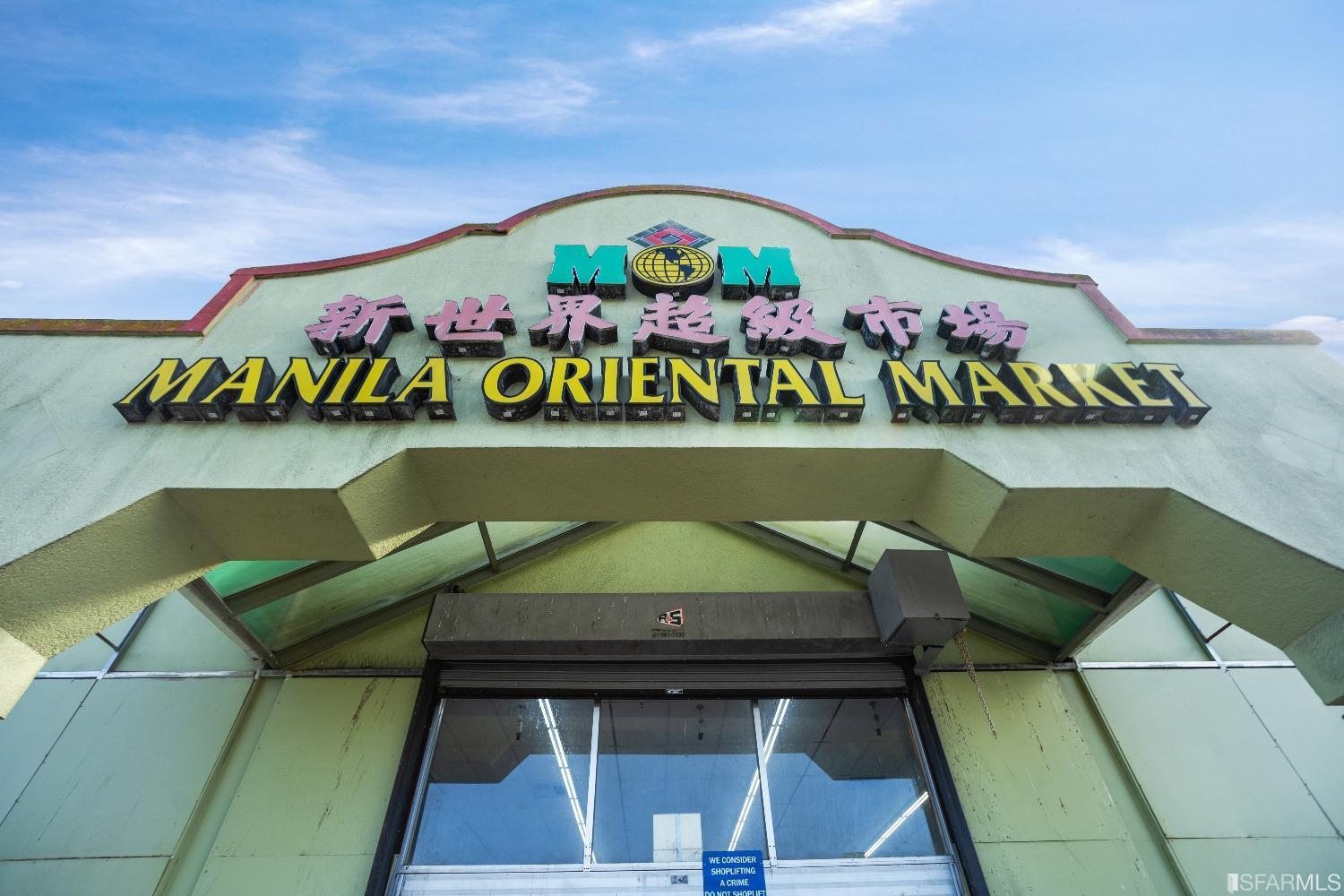 165 Santa Rosa Avenue