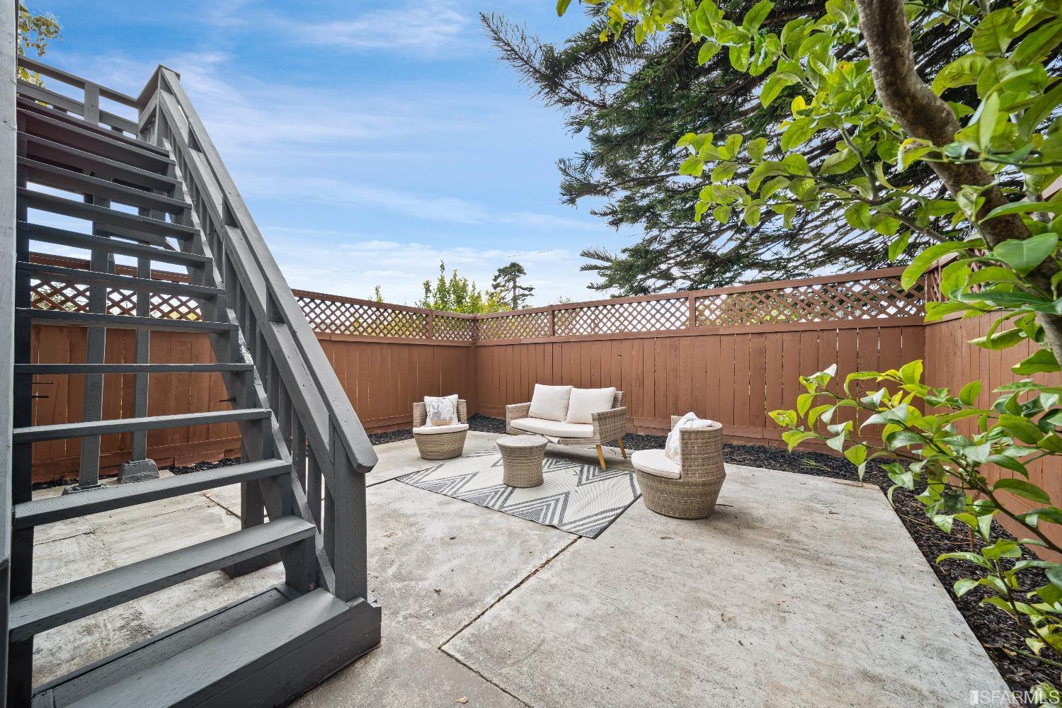 165 Santa Rosa Avenue