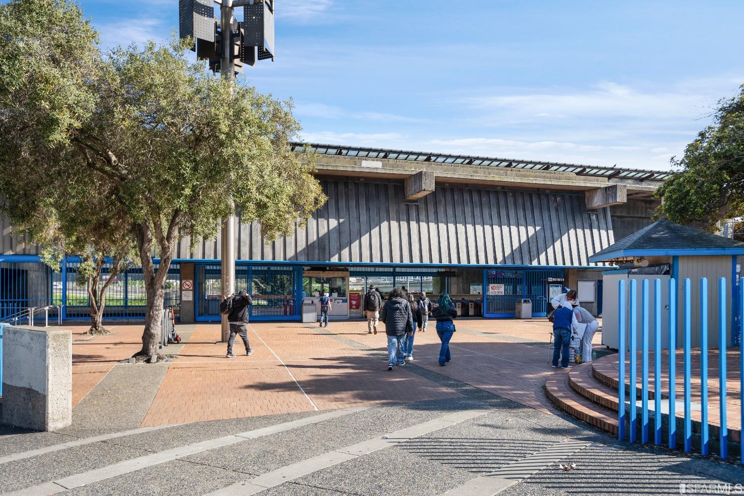 165 Santa Rosa Avenue