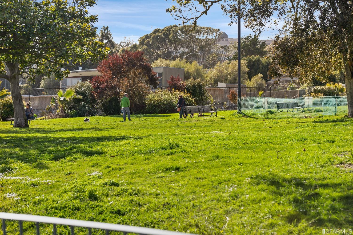 165 Santa Rosa Avenue