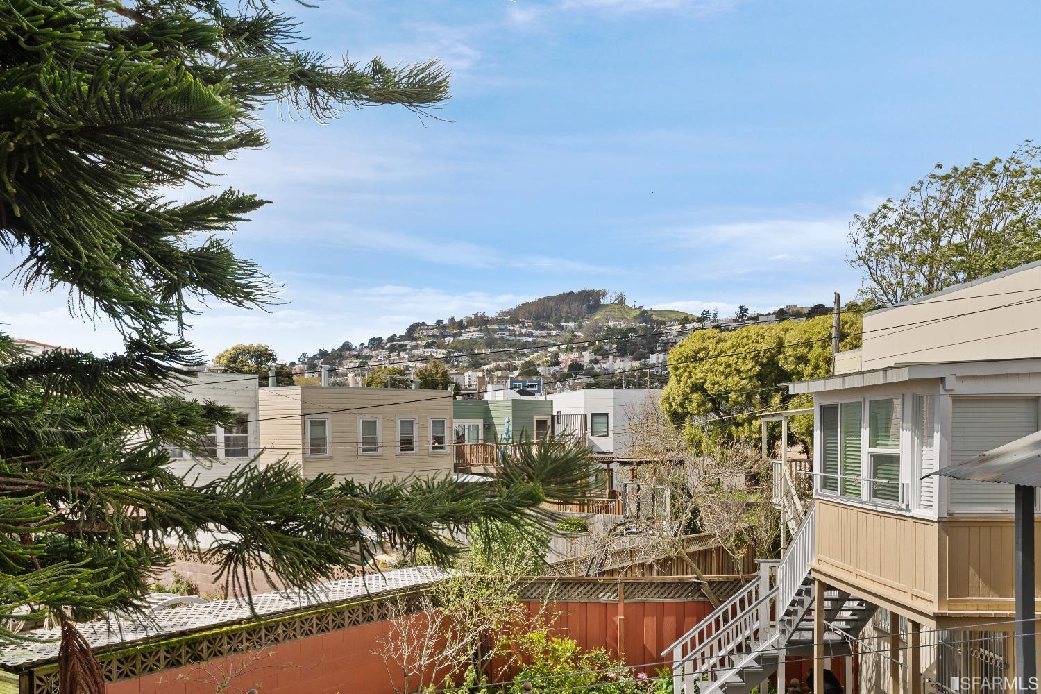 165 Santa Rosa Avenue