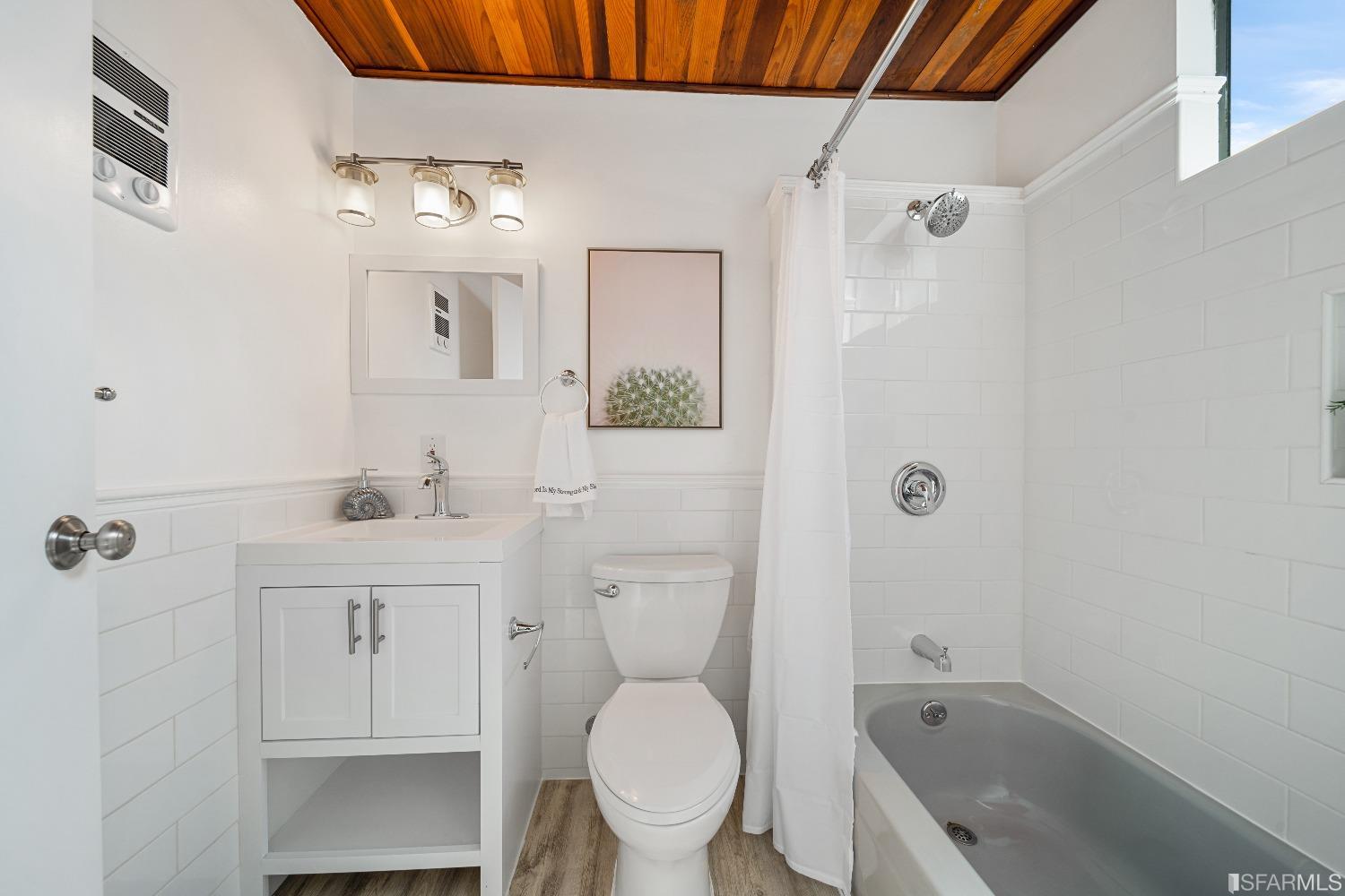 165 Santa Rosa Avenue