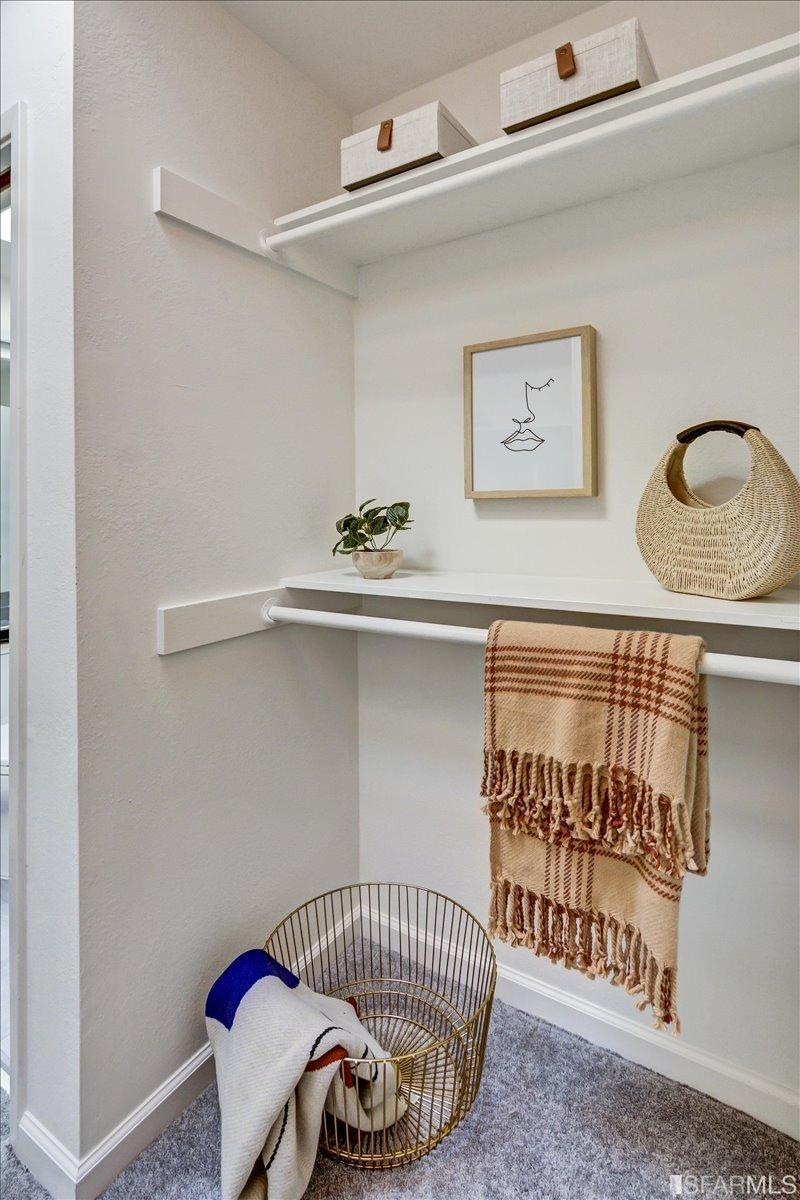 454 Lombard Street # 9