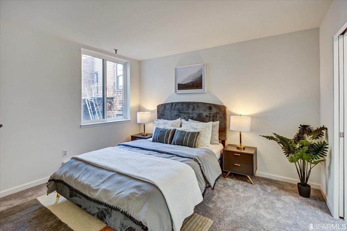 454 Lombard Street # 9