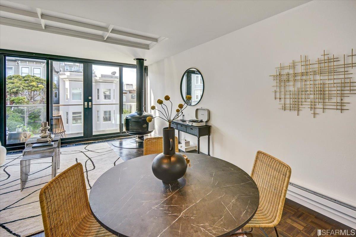 454 Lombard Street # 9