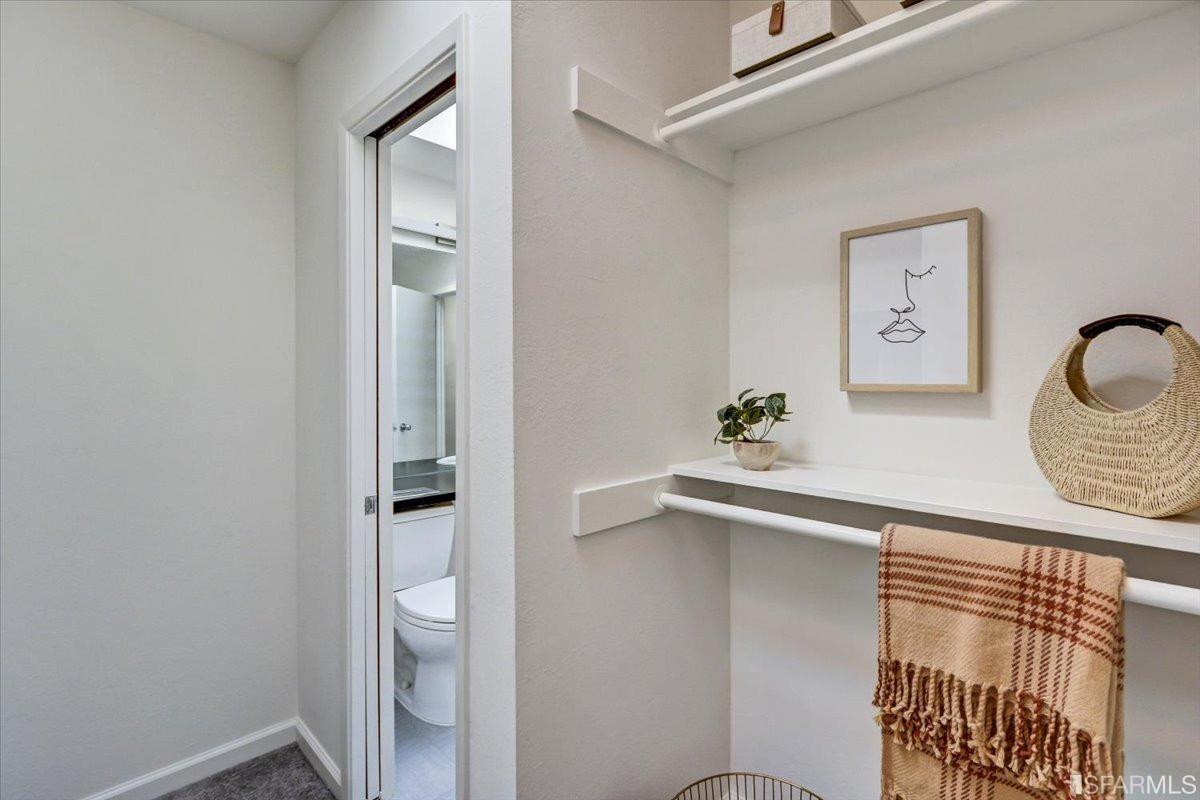 454 Lombard Street # 9