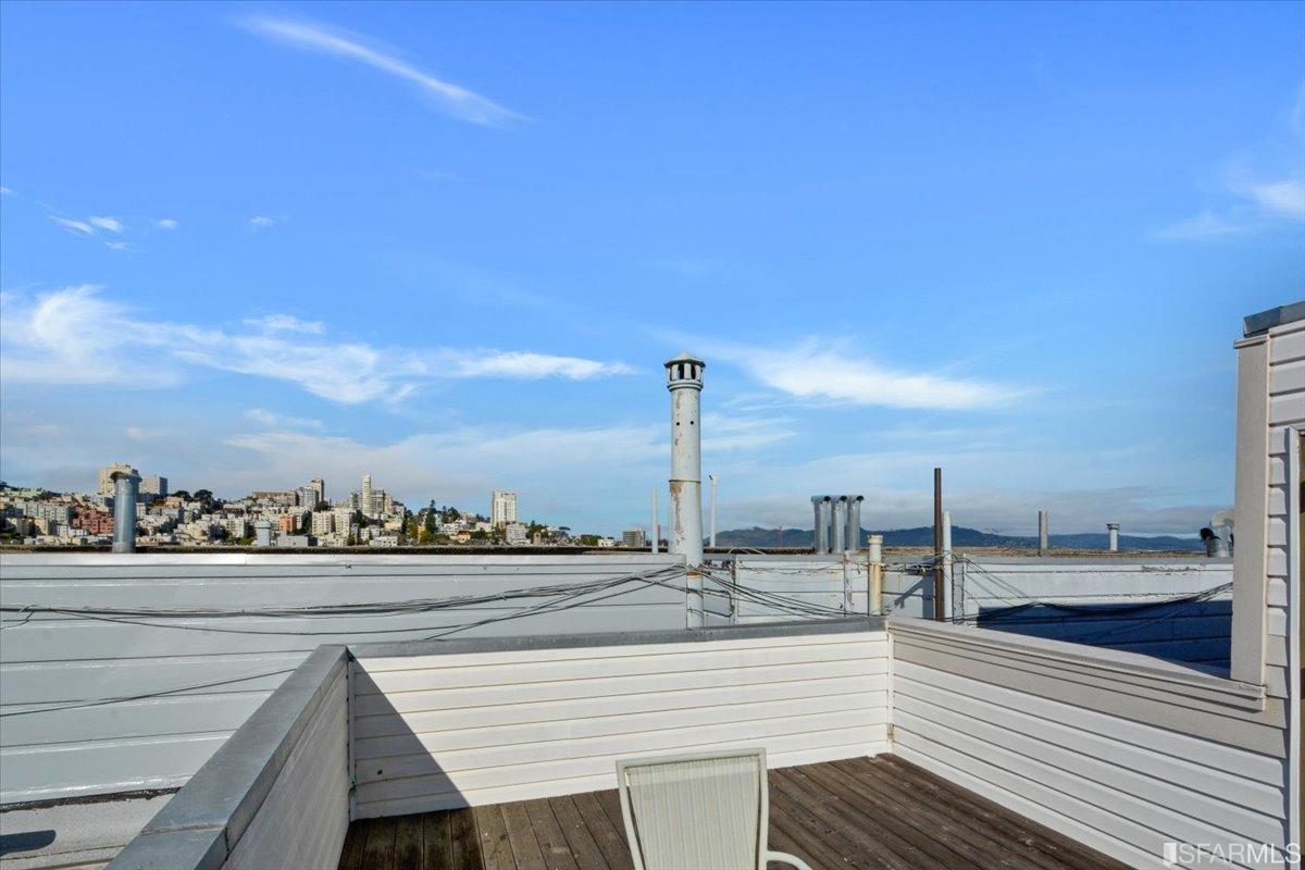 454 Lombard Street # 9