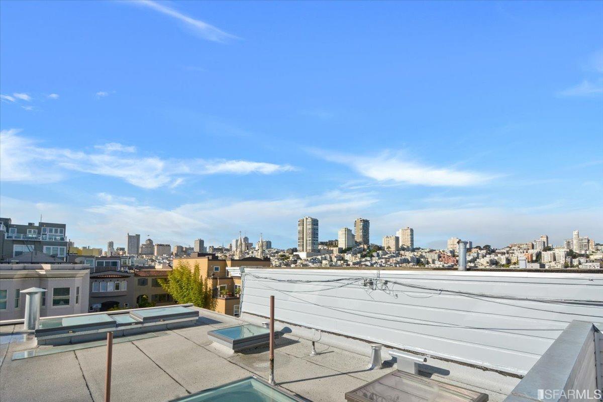 454 Lombard Street # 9