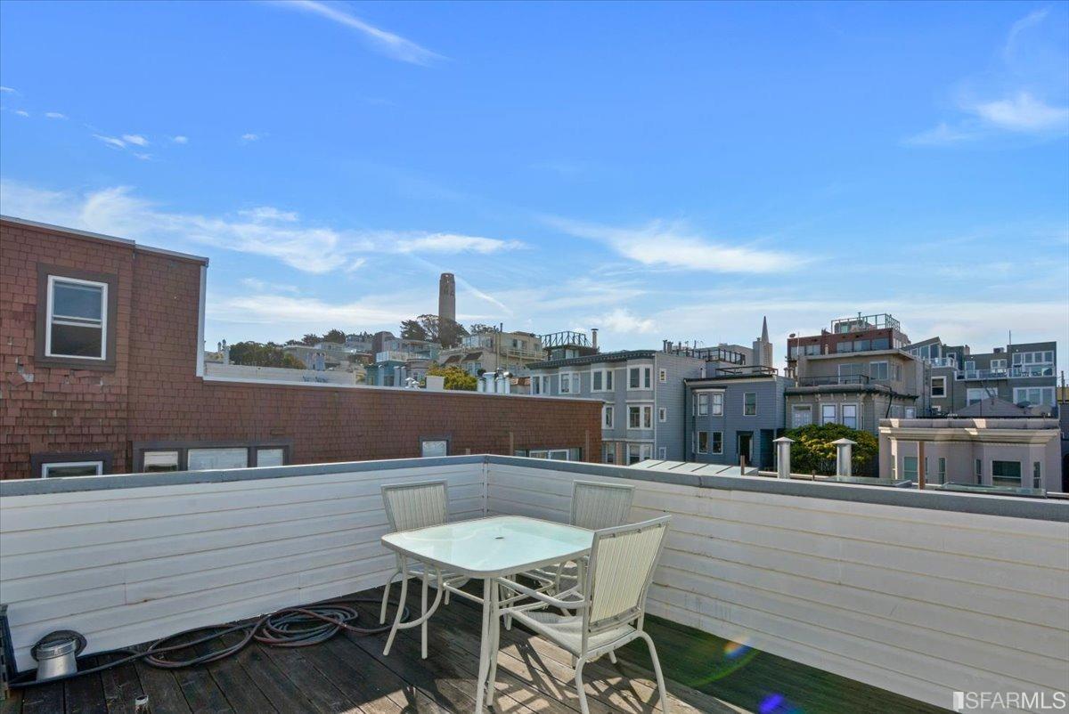 454 Lombard Street # 9