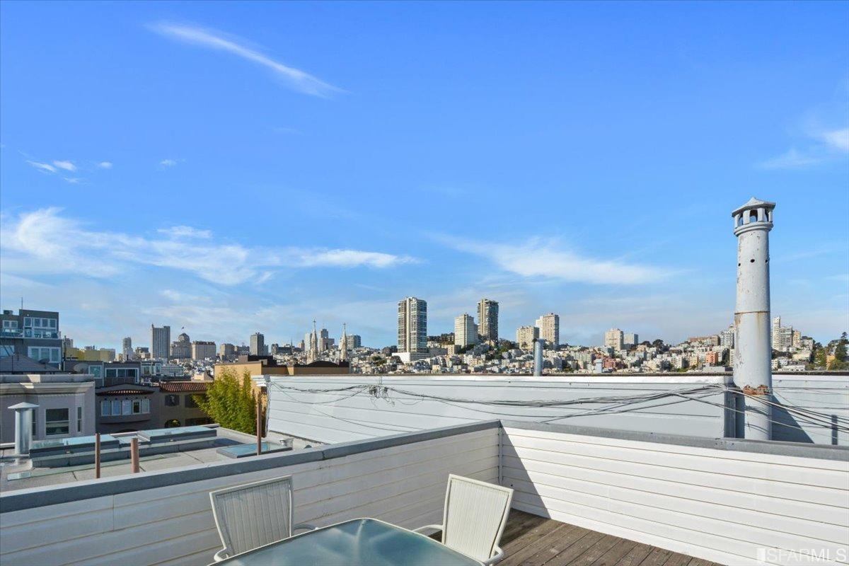 454 Lombard Street # 9