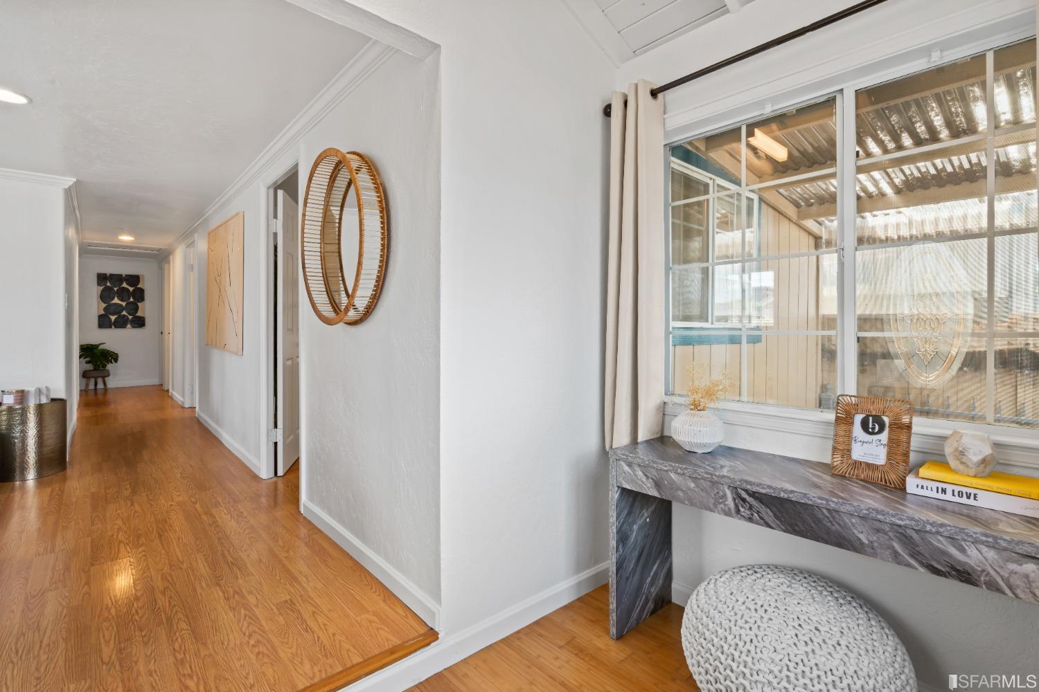 111 N Railroad Avenue