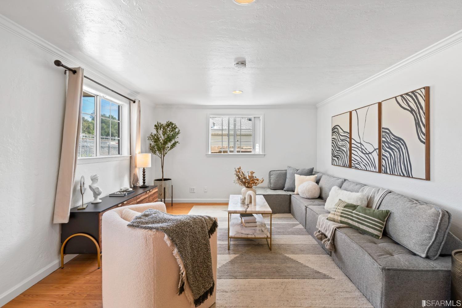 111 N Railroad Avenue