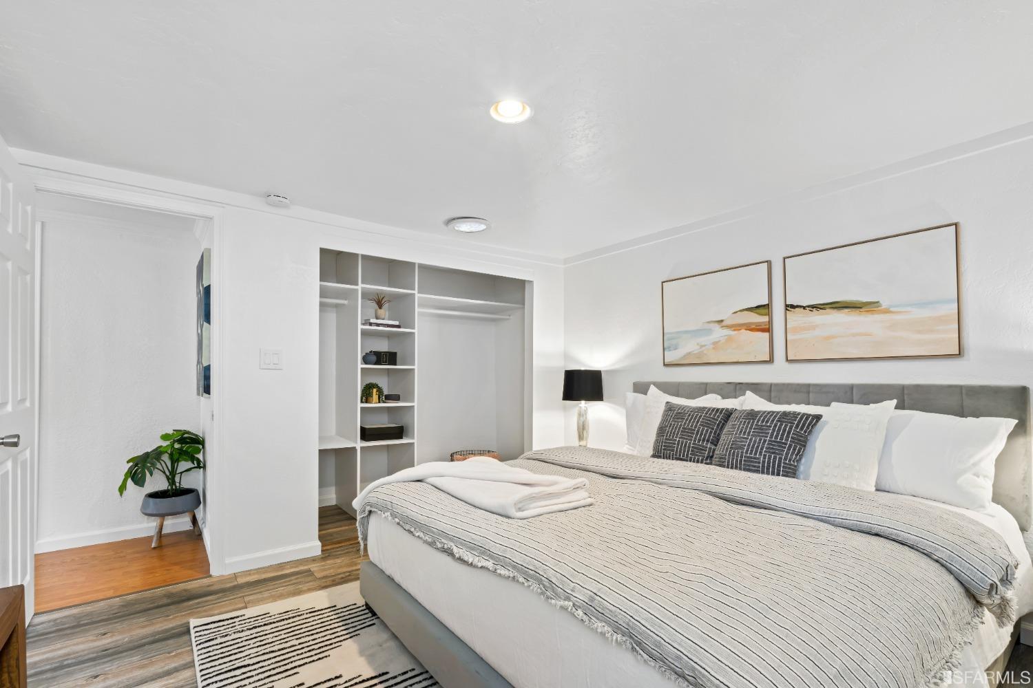 111 N Railroad Avenue