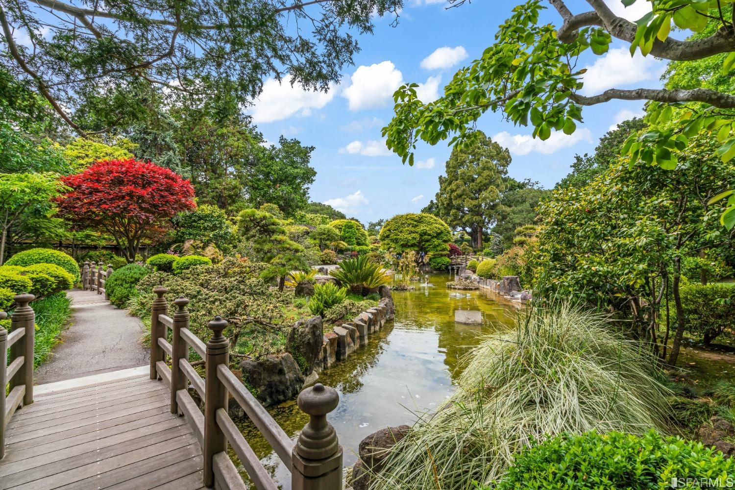 111 N Railroad Avenue