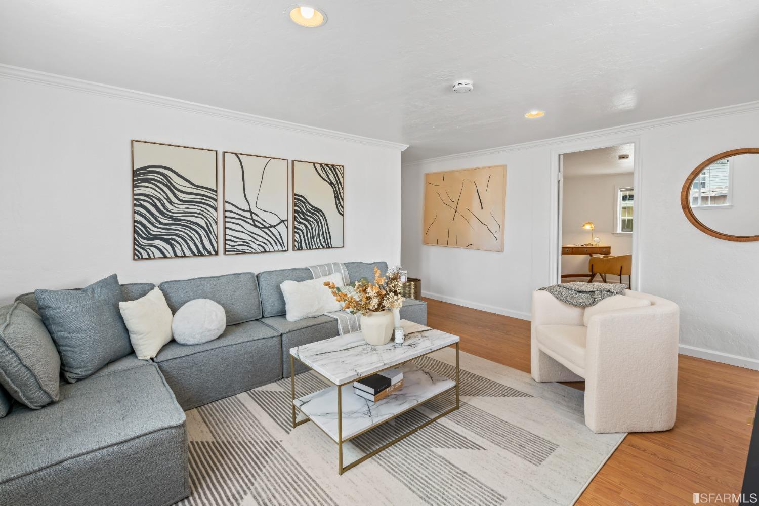 111 N Railroad Avenue