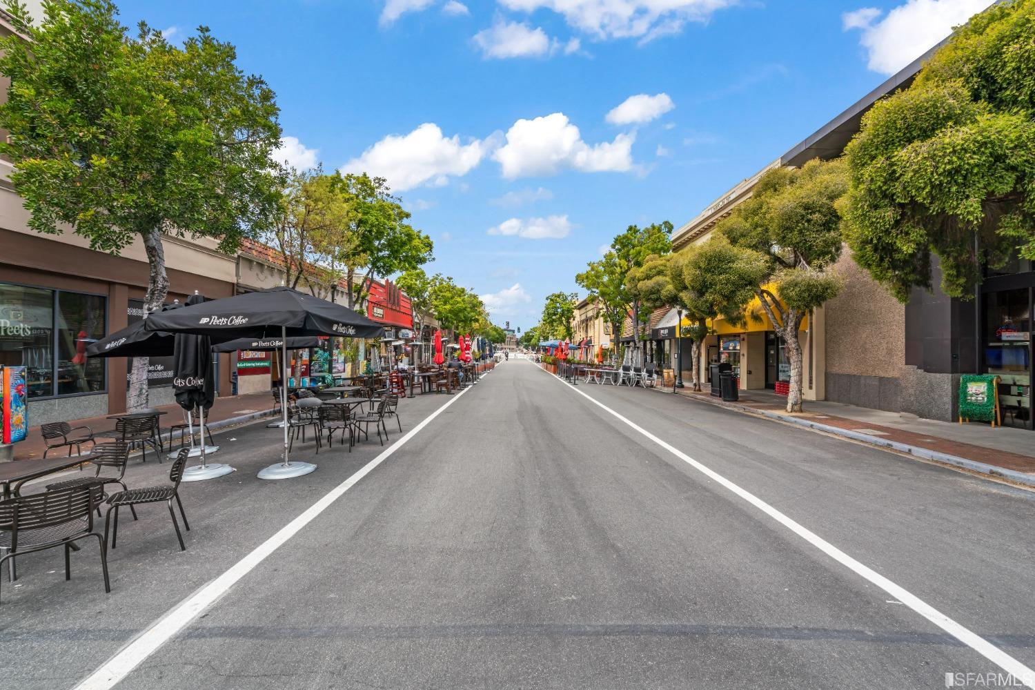 111 N Railroad Avenue