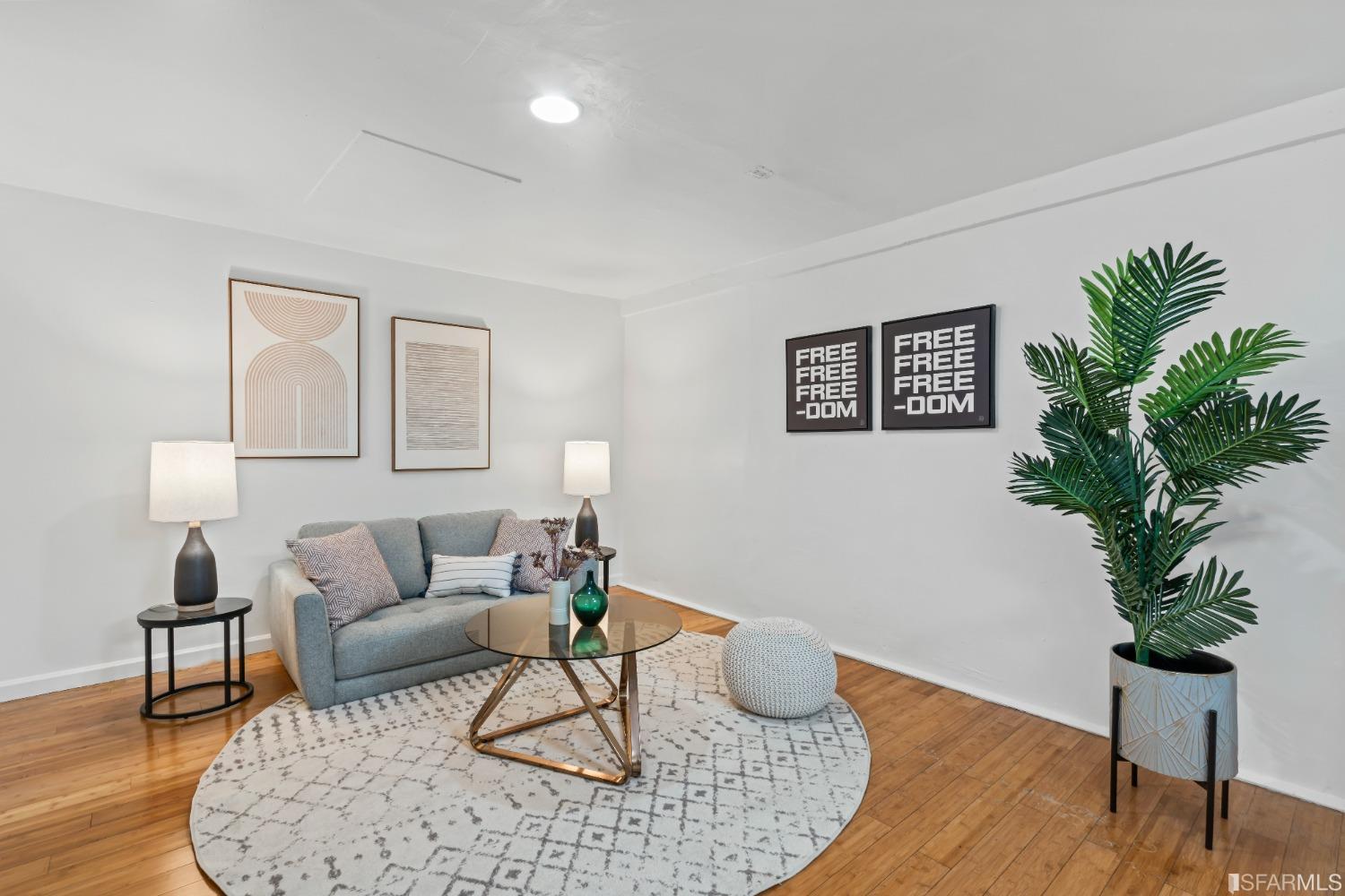 111 N Railroad Avenue