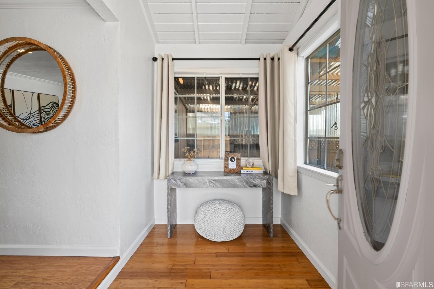 111 N Railroad Avenue