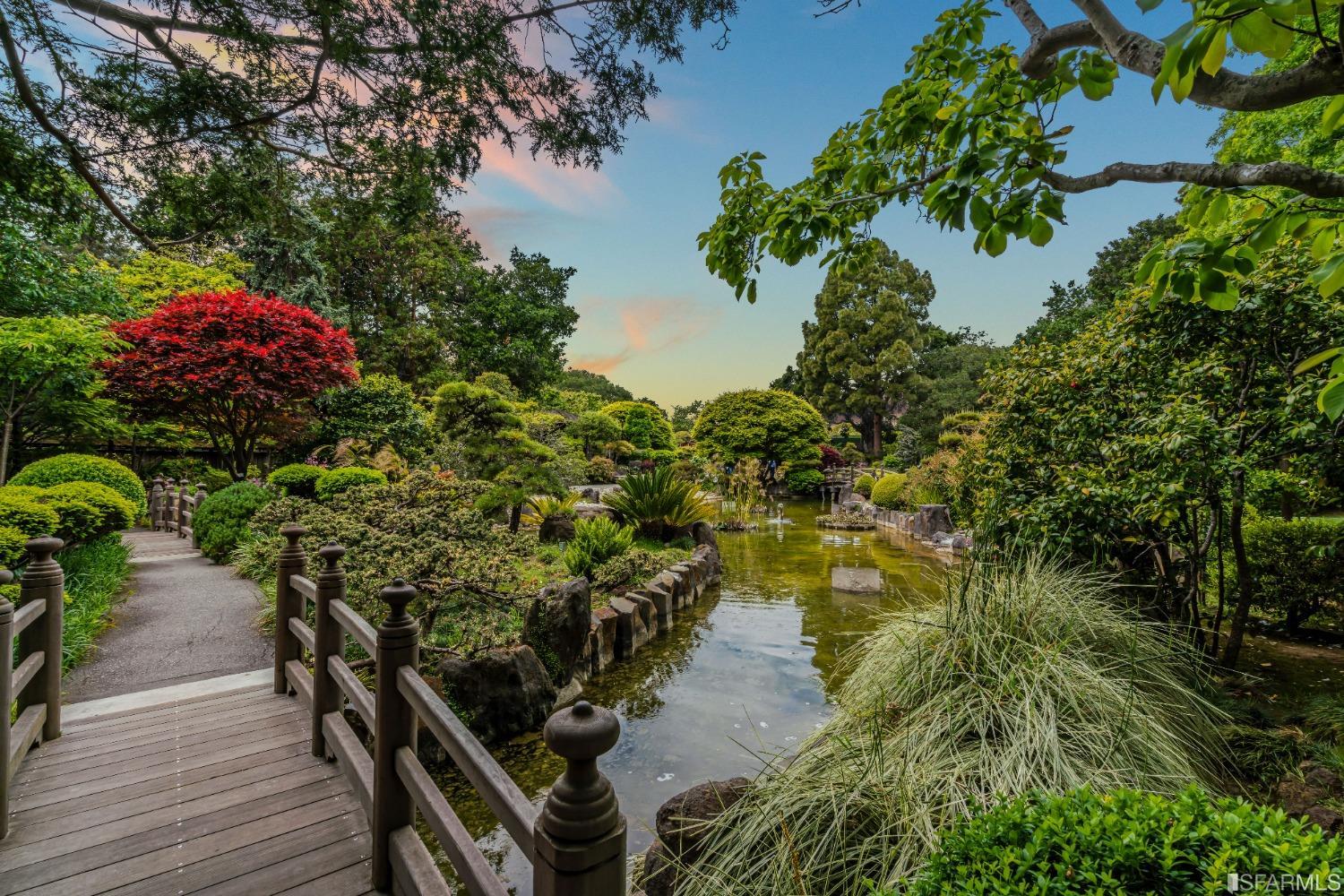 111 N Railroad Avenue