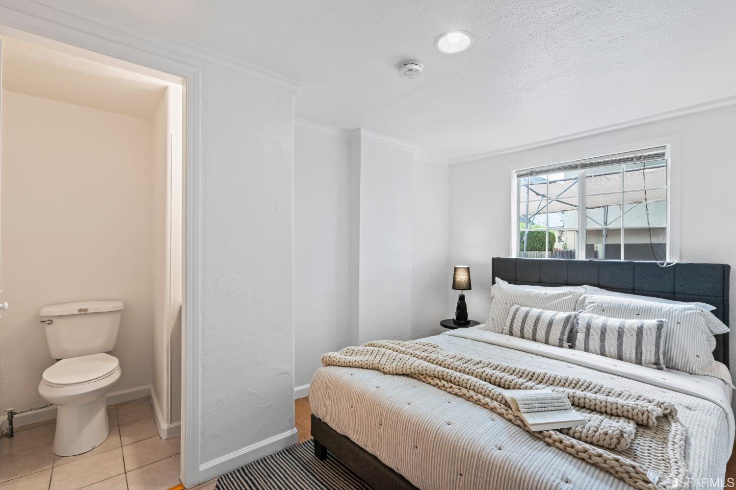 111 N Railroad Avenue