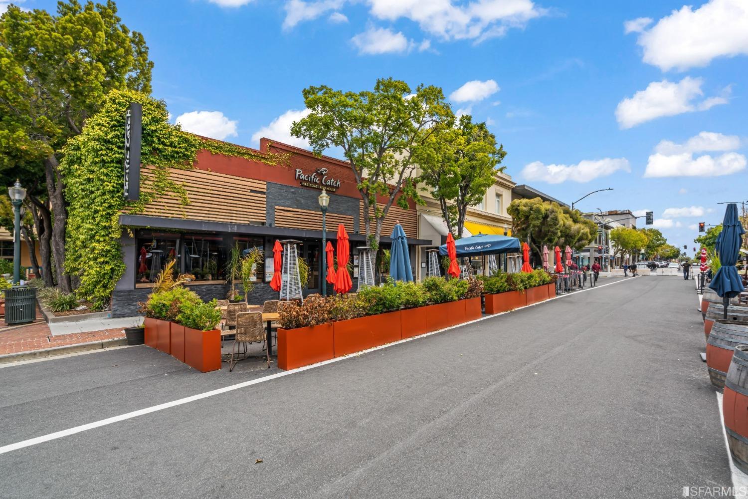 111 N Railroad Avenue