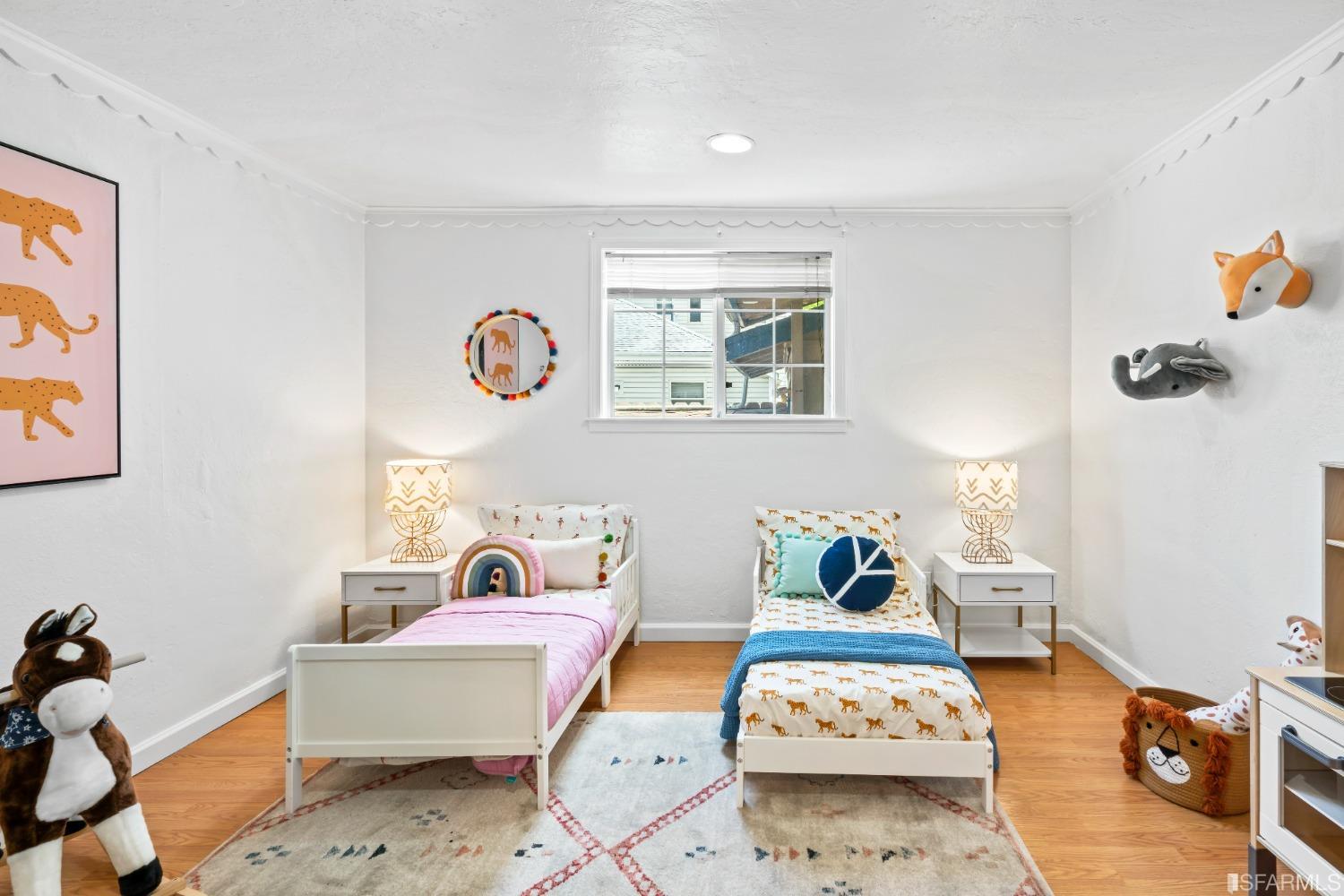 111 N Railroad Avenue