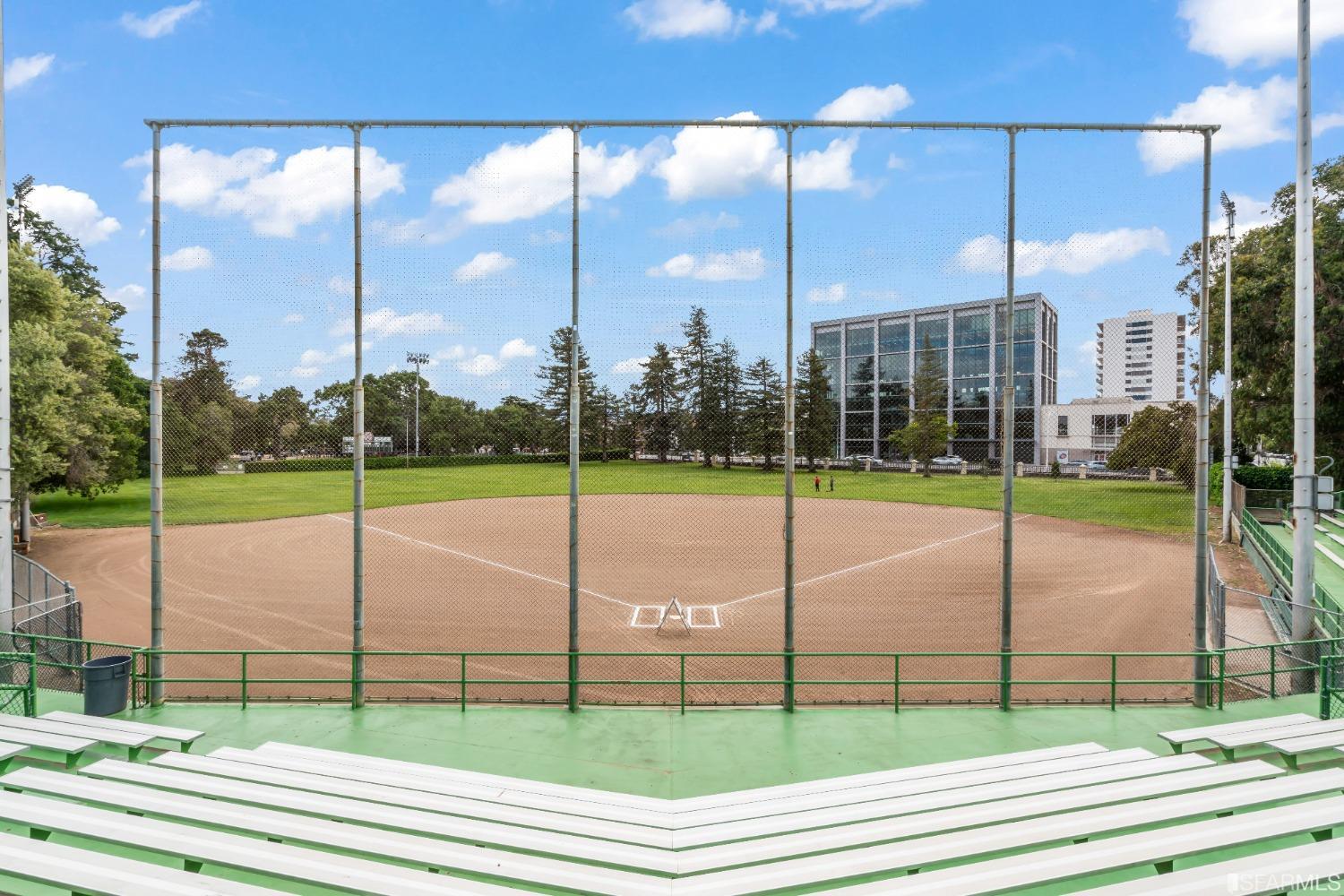 111 N Railroad Avenue