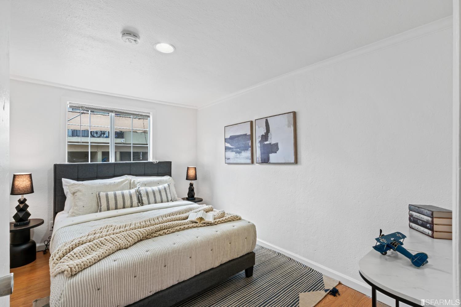 111 N Railroad Avenue