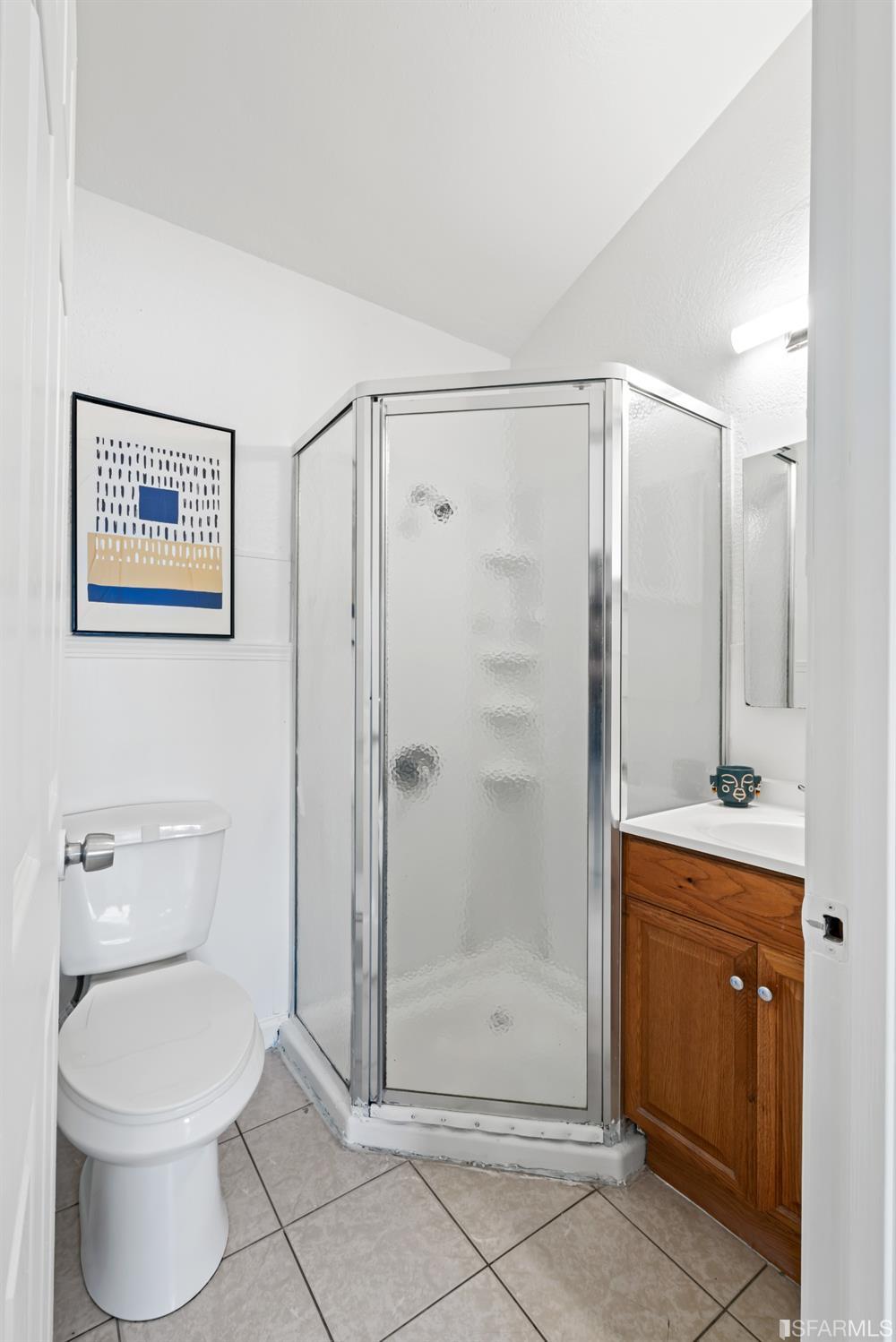 111 N Railroad Avenue