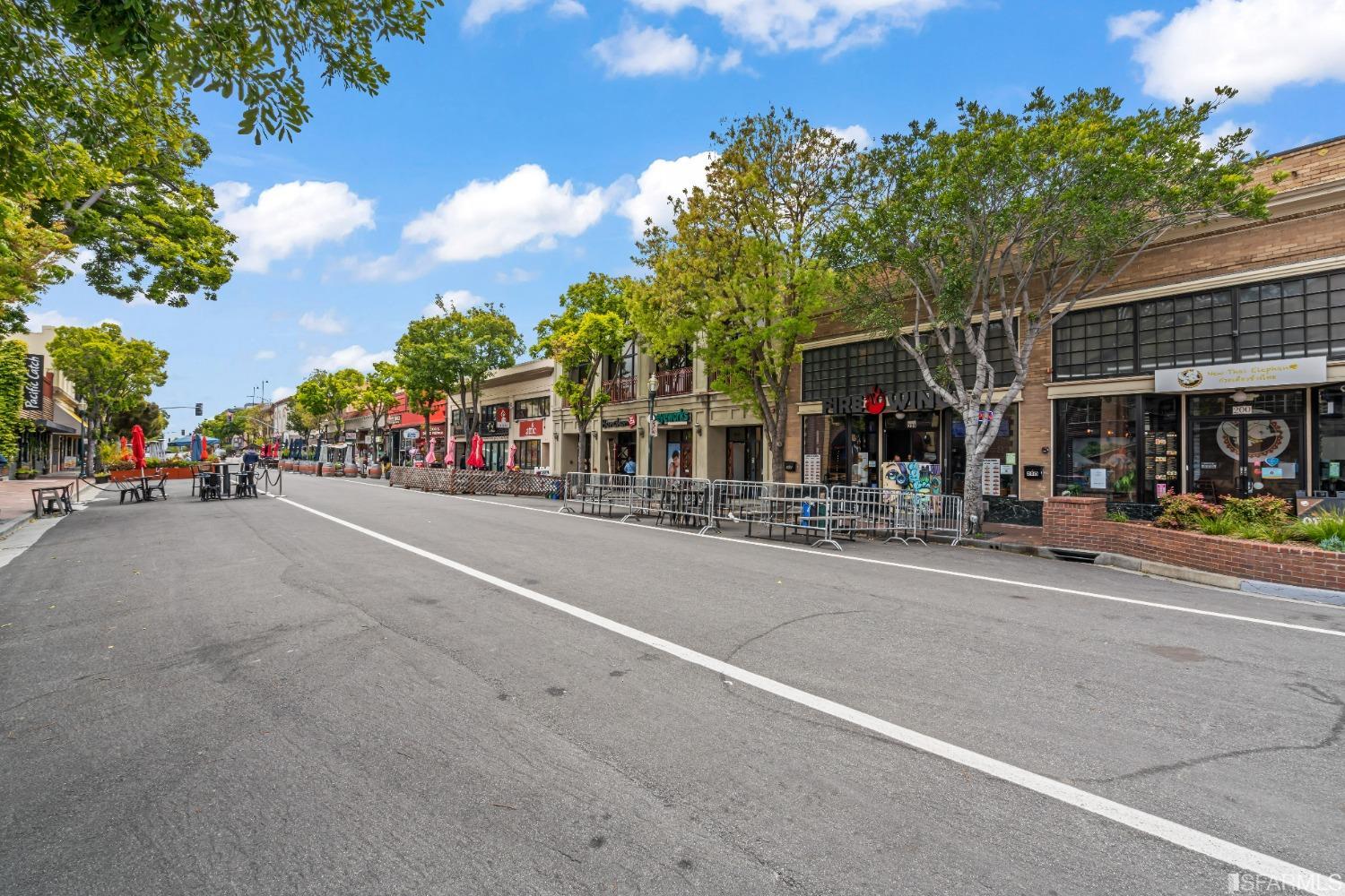 111 N Railroad Avenue