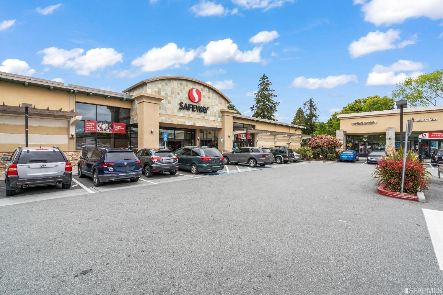 111 N Railroad Avenue