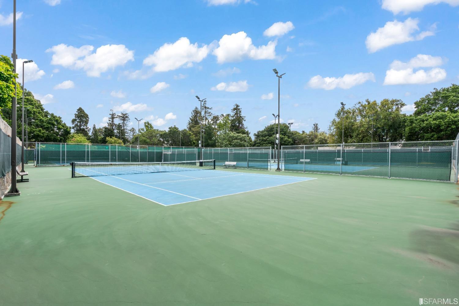 111 N Railroad Avenue