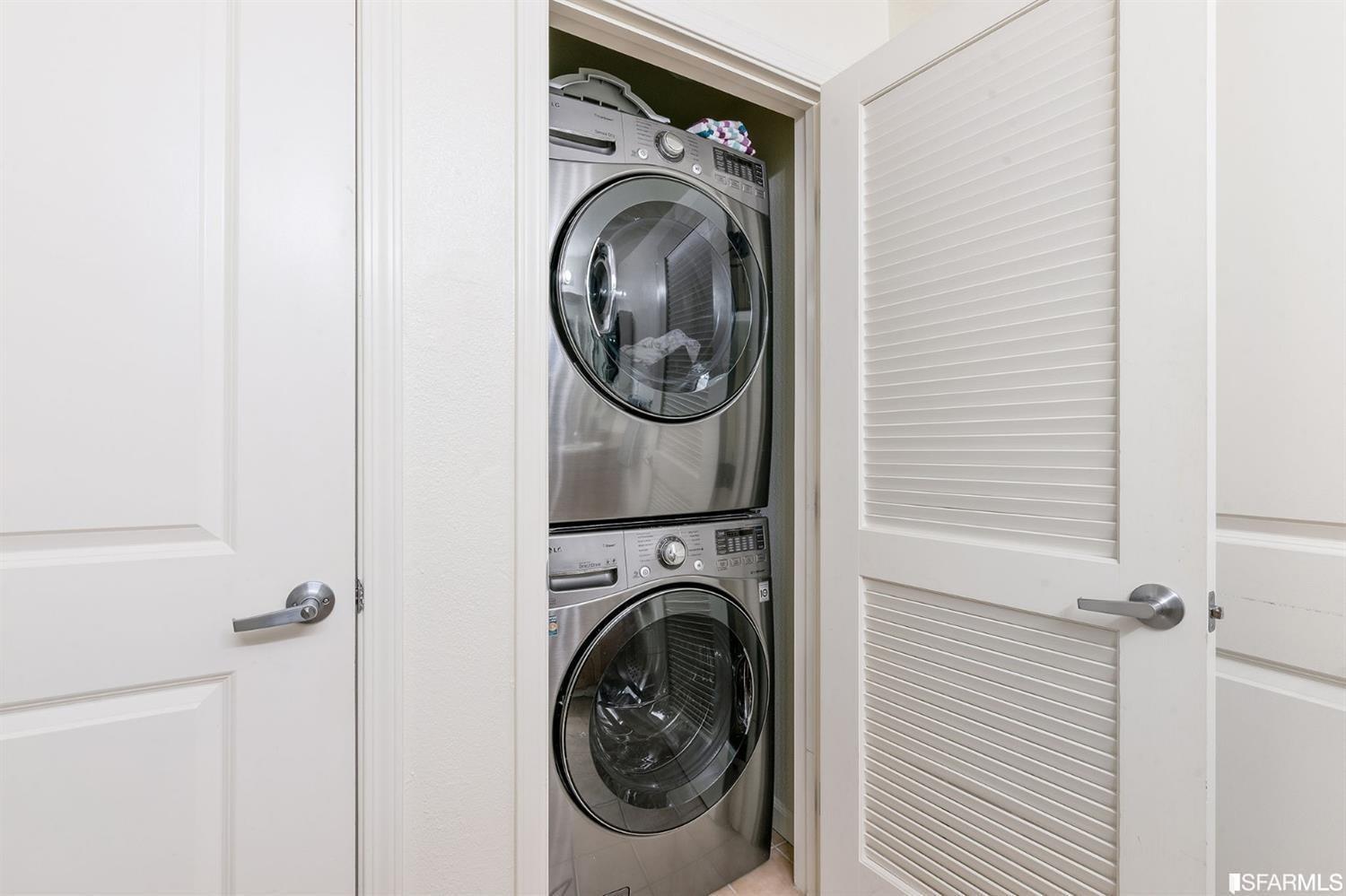 401 Crescent Court # 4103