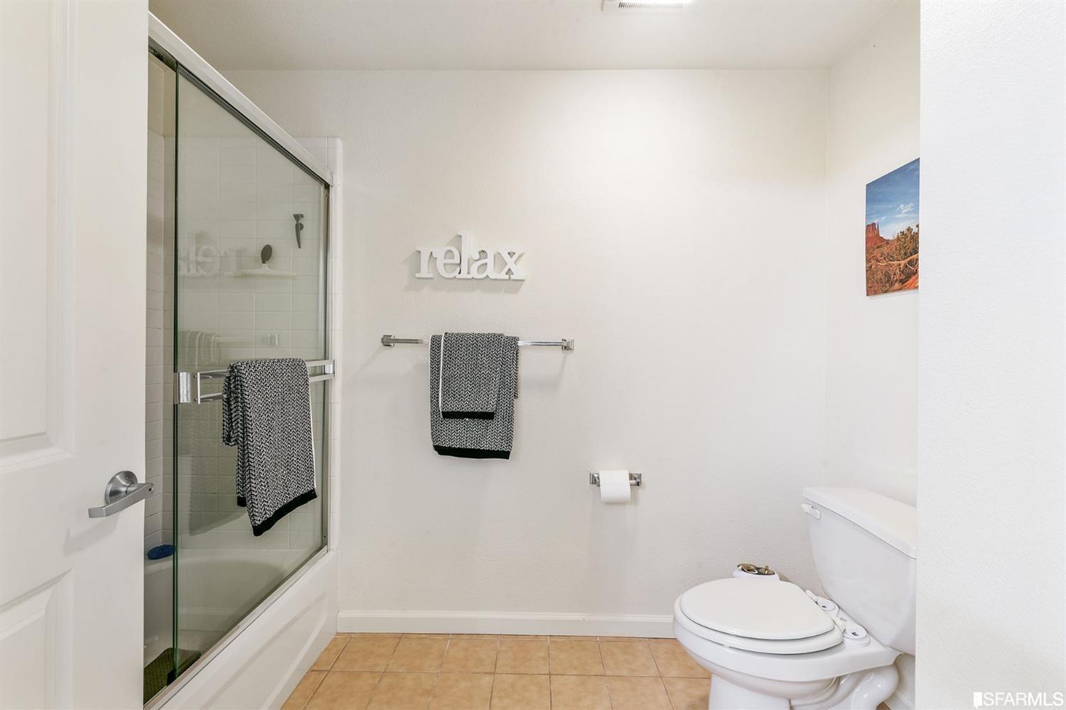 401 Crescent Court # 4103