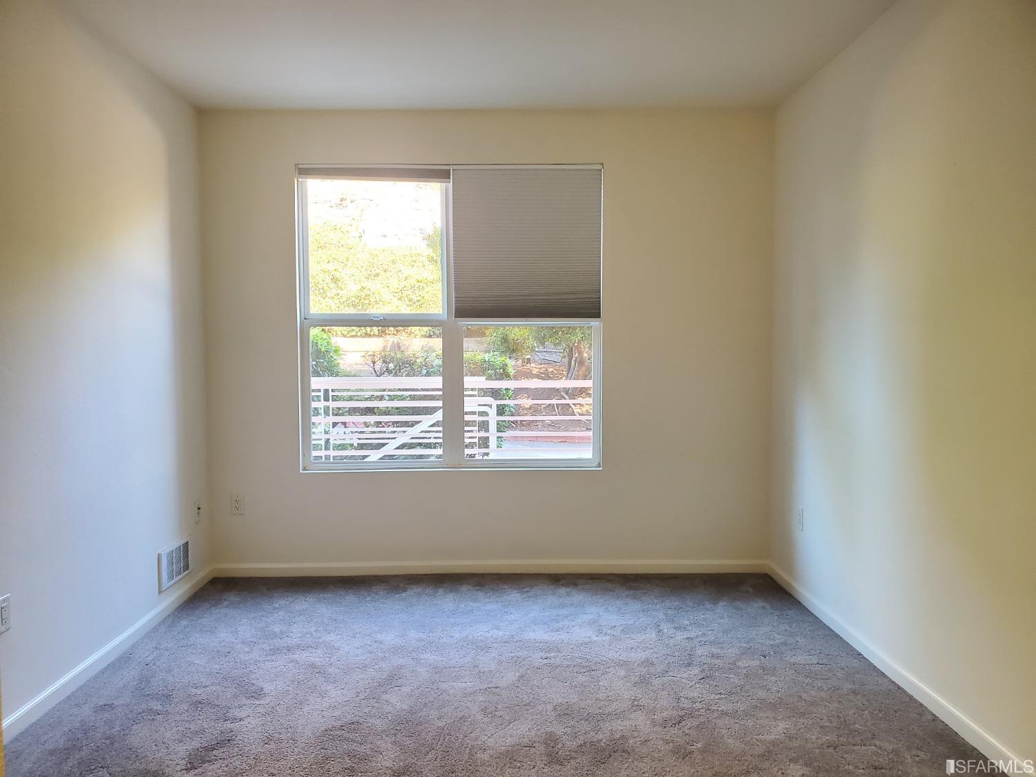 401 Crescent Court # 4103