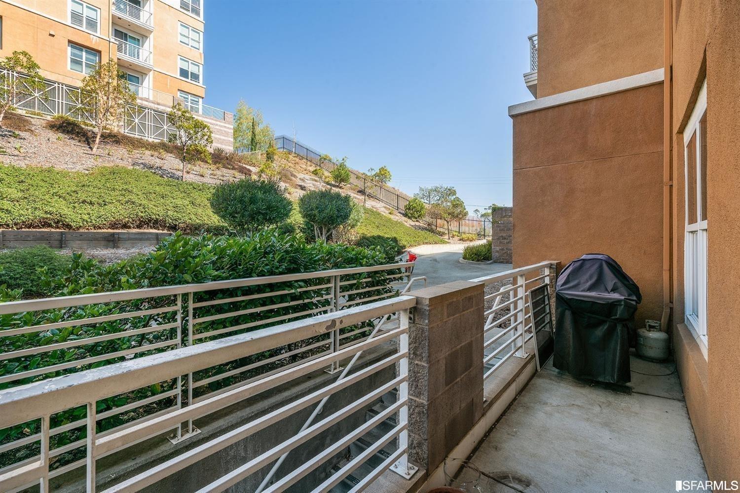 401 Crescent Court # 4103